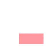 250