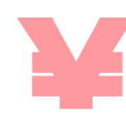 252