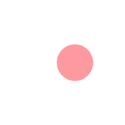 253