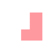 255
