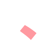 256