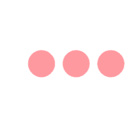 257