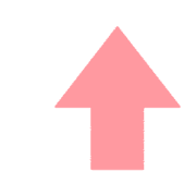 260