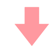 261
