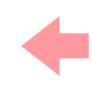 263