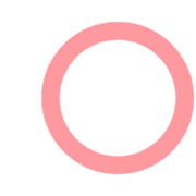 264