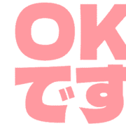 266