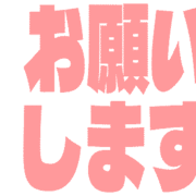 278