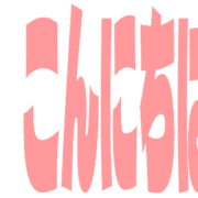300