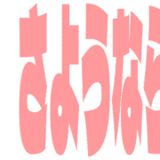 301