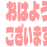 304