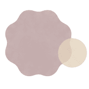 023