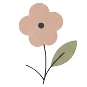 025
