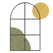 032