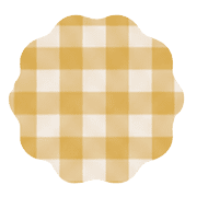 038