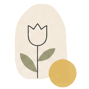 039