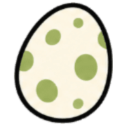 034