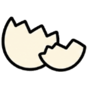 035