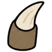 036