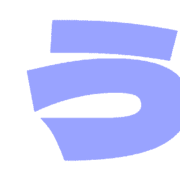 003