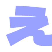 004