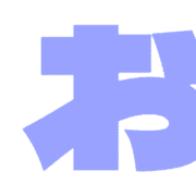 005