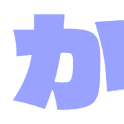 006