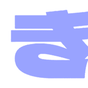 007