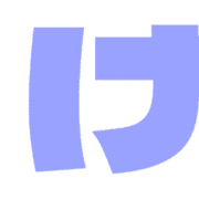 009