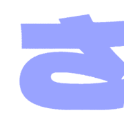 011