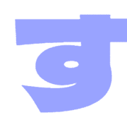 013