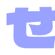014
