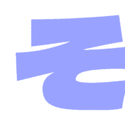 015