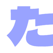 016