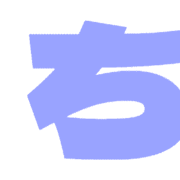 017