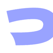 018