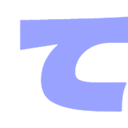 019