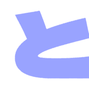 020