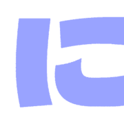 022
