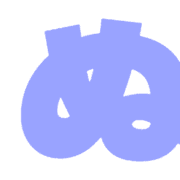 023