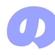 025