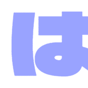 026