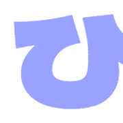 027