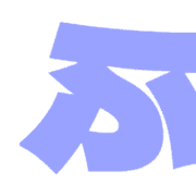 028