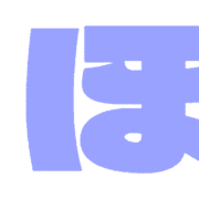 030