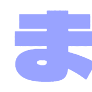 031