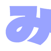 032