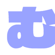033