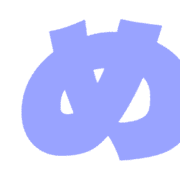 034