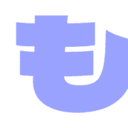 035